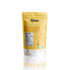 ENERGY Cordyceps Extract Powder (100g)